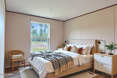 000 South Street, Marianna, FL 32448 - Photo 14