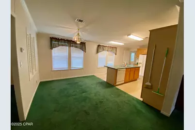 3672 Northside Church Road, Greenwood, FL 32443 - Photo 6