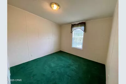 3672 Northside Church Road, Greenwood, FL 32443 - Photo 24