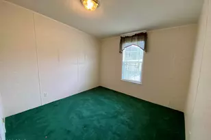 3672 Northside Church Rd, Greenwood, FL 32443 - Photo 24