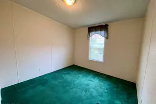 3672 Northside Church Rd, Greenwood, FL 32443 - Photo 22