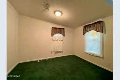 3672 Northside Church Road, Greenwood, FL 32443 - Photo 18