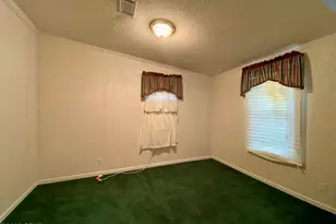 3672 Northside Church Rd, Greenwood, FL 32443 - Photo 18