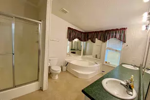 3672 Northside Church Rd, Greenwood, FL 32443 - Photo 20