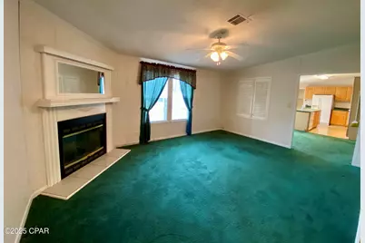 3672 Northside Church Road, Greenwood, FL 32443 - Photo 14