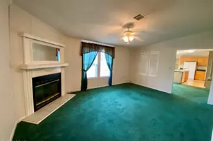 3672 Northside Church Rd, Greenwood, FL 32443 - Photo 14