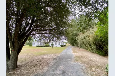 3672 Northside Church Road, Greenwood, FL 32443 - Photo 28