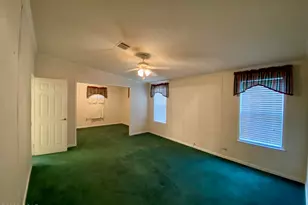 3672 Northside Church Rd, Greenwood, FL 32443 - Photo 16