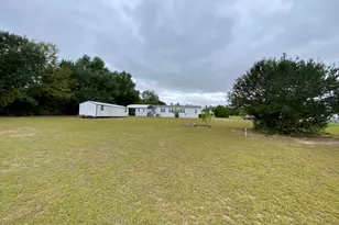 3672 Northside Church Rd, Greenwood, FL 32443 - Photo 38