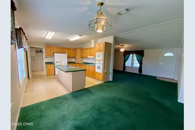 3672 Northside Church Road, Greenwood, FL 32443 - Photo 8