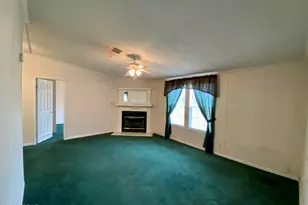 3672 Northside Church Rd, Greenwood, FL 32443 - Photo 12