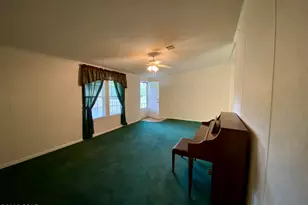 3672 Northside Church Rd, Greenwood, FL 32443 - Photo 4