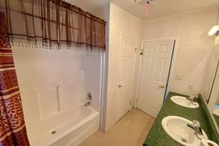 3672 Northside Church Rd, Greenwood, FL 32443 - Photo 26