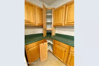 3672 Northside Church Road, Greenwood, FL 32443 - Photo 10