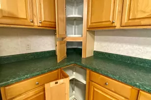 3672 Northside Church Rd, Greenwood, FL 32443 - Photo 10