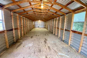 3672 Northside Church Rd, Greenwood, FL 32443 - Photo 34