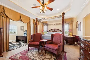 3400 Nautical Dr, Southport, FL 32409 - Photo 8