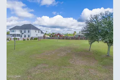 3400 Nautical Drive, Southport, FL 32409 - Photo 40