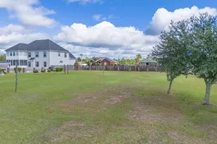 3400 Nautical Dr, Southport, FL 32409 - Photo 40