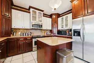 3400 Nautical Dr, Southport, FL 32409 - Photo 14