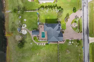 3400 Nautical Dr, Southport, FL 32409 - Photo 4