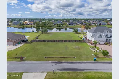 3400 Nautical Drive, Southport, FL 32409 - Photo 34