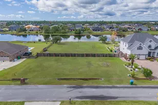 3400 Nautical Dr, Southport, FL 32409 - Photo 34