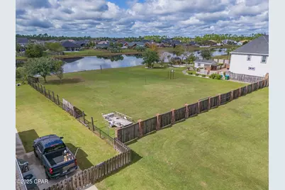 3400 Nautical Drive, Southport, FL 32409 - Photo 36