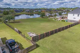 3400 Nautical Dr, Southport, FL 32409 - Photo 36