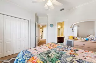 3400 Nautical Dr, Southport, FL 32409 - Photo 20