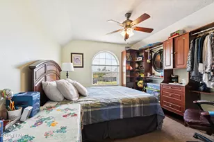 3400 Nautical Dr, Southport, FL 32409 - Photo 24