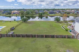 3400 Nautical Dr, Southport, FL 32409 - Photo 42