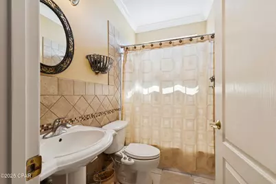 3400 Nautical Drive, Southport, FL 32409 - Photo 26