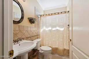 3400 Nautical Dr, Southport, FL 32409 - Photo 26