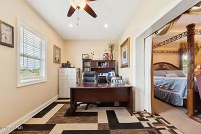 3400 Nautical Drive, Southport, FL 32409 - Photo 10