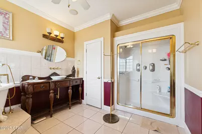 3400 Nautical Drive, Southport, FL 32409 - Photo 12