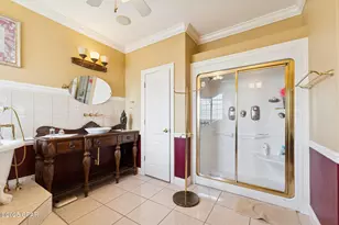 3400 Nautical Dr, Southport, FL 32409 - Photo 12