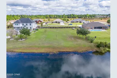 3400 Nautical Drive, Southport, FL 32409 - Photo 38