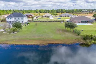 3400 Nautical Dr, Southport, FL 32409 - Photo 38