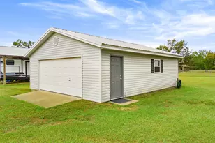 11832 Owenwood Rd, Fountain, FL 32438 - Photo 30