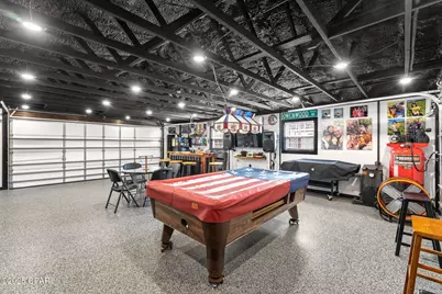 11832 Owenwood Road, Fountain, FL 32438 - Photo 32