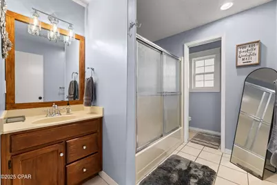 11832 Owenwood Road, Fountain, FL 32438 - Photo 26