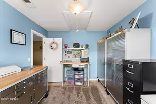 11832 Owenwood Rd, Fountain, FL 32438 - Photo 16