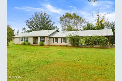 11832 Owenwood Road, Fountain, FL 32438 - Photo 2