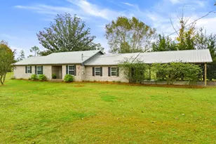 11832 Owenwood Rd, Fountain, FL 32438 - Photo 2