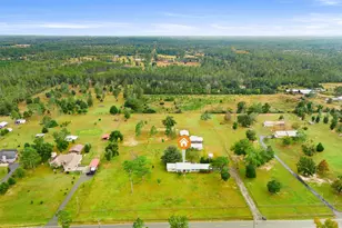 11832 Owenwood Rd, Fountain, FL 32438 - Photo 52