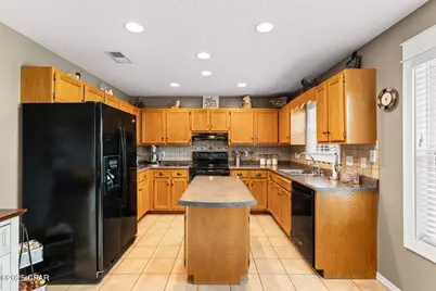11832 Owenwood Road, Fountain, FL 32438 - Photo 6