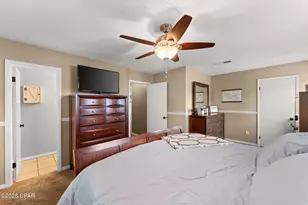 11832 Owenwood Rd, Fountain, FL 32438 - Photo 22