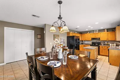 11832 Owenwood Road, Fountain, FL 32438 - Photo 10