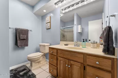 11832 Owenwood Road, Fountain, FL 32438 - Photo 24